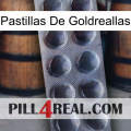 Goldreallas Pills 30